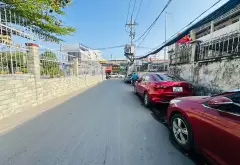 Nhà 2 tầng hoàn công tại Linh Chiểu, Thủ Đức, giá 3.3 tỷ... Bán nhà riêng tại Thủ Đức, Hồ Chí Minh 05