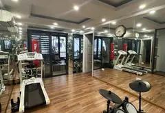 HOA HẬU - PHỐ NGUYỄN ĐÌNH THI - TÂY HỒ LỘNG GIÓ... Bán nhà riêng tại Tây Hồ, Hà Nội 03