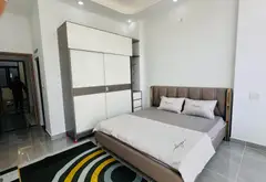 🏡 Ngôi Nhà Mới Mẻ - Sống An Nhiên Tại Gò Vấp! 🌟... Bán nhà riêng tại An Hội Tây, Hồ Chí Minh 09
