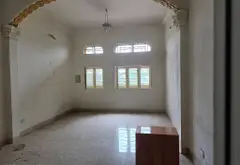 Bán nhà mặt phố xã Như Quỳnh, 2 tầng, vị trí trục chính, gần Như Quỳnh Center... Bán nhà mặt phố tại Như Quỳnh, Hưng Yên 02