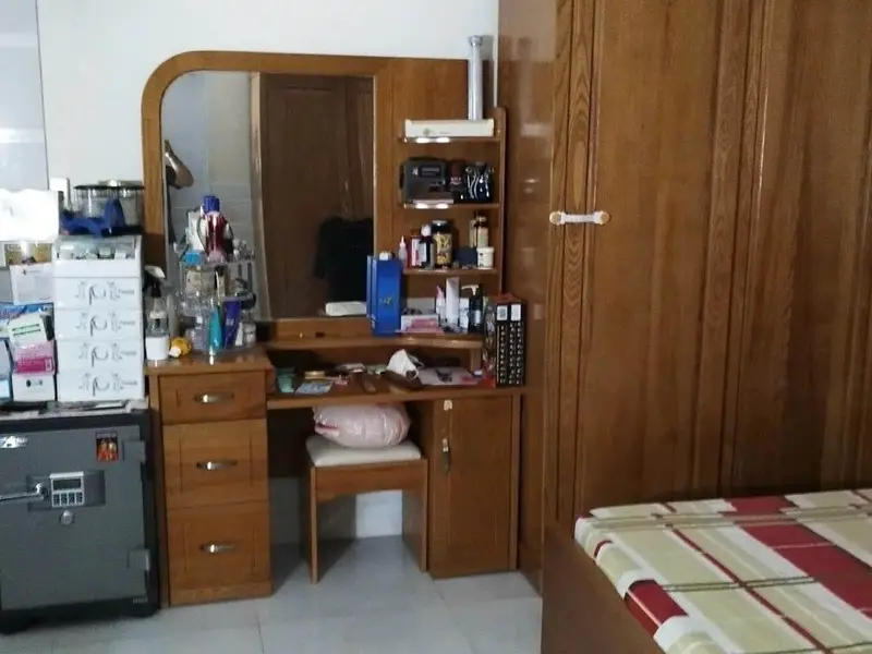 Bán nhà 3 tầng 210m2 hẻm xe tải quận Tân Bình giá 51 tỷ... Bán nhà riêng tại Tân Sơn Hòa, Hồ Chí Minh 01