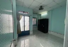 Cơ hội sở hữu nhà 3 tầng BTCT ngay gần Gigamall với giá tốt hiếm có... Bán nhà riêng tại Hiệp Bình, Hồ Chí Minh 19