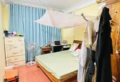 BÁN NHÀ GẦN HỒ VĂN QUÁN – SÁT HỌC VIỆN AN NINH - 11.2 TỶ... Bán nhà riêng tại Hà Đông, Hà Nội 07