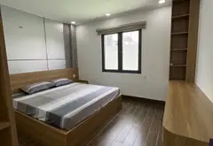 MẶT TIỀN KD THẠNH LỘC 07 Q12 – GẦN CHỢ CẦU ĐỒNG – 56M² – 5 TẦNG - FULL NỘI THẤT 💸 7,9 TỶ
✅ Gần T... Bán nhà mặt phố tại An Phú Đông, Hồ Chí Minh 13