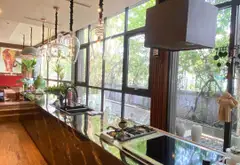 BT Phú Mỹ Hưng - 331m2, Ngang 19m2, 8 phòng master - nột thất cao cấp - dành cho giới thượng lưu.... Bán biệt thự, liền kề tại Tân Hưng, Hồ Chí Minh 12