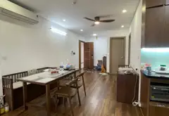 Căn hộ chung cư 2 phòng ngủ Viễn Đông Star, Hoàng Mai, diện tích 85m²... Bán căn hộ chung cư tại Hoàng Mai, Hà Nội 03