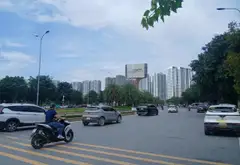Bán nhà phố 7 tầng sang trọng liền kề khu đô thị Vinhomes Tây Mỗ tại Cầu Cốc... Bán nhà mặt phố tại Tây Mỗ, Hà Nội 01