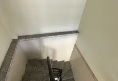 Nhà mặt phố 2 mặt tiền kinh doanh đỉnh tại Tân Bình... Bán nhà mặt phố tại Tân Bình, Hồ Chí Minh 14