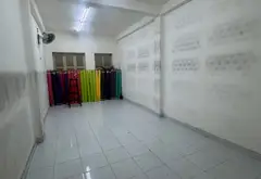 Nhà mặt phố 5 tầng đẳng cấp tại phường Chợ Lớn, trung tâm kinh doanh sầm uất... Bán nhà mặt phố tại Chợ Lớn, Hồ Chí Minh 13