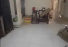 Bán nhà hẻm xe tải Đông Hưng Thuận - Sống tiện nghi, yên tâm... Bán nhà riêng tại Đông Hưng Thuận, Hồ Chí Minh 06