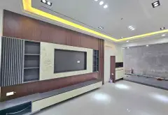 bán nhà ngô xuân quảng phù hợp để ở kinh doanh cho thuê... Bán nhà riêng tại Gia Lâm, Hà Nội 04