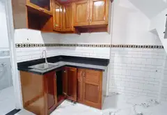NHÀ 4 TẦNG - ĐOÀN VĂN BƠ Q.4 - 3.08 TỶ - NỞ HẬU - HOÀN CÔNG ĐỦ... Bán nhà riêng tại Xóm Chiếu, Hồ Chí Minh 03