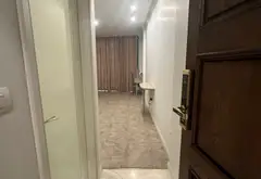 Nhà mặt phố kinh doanh 6 tầng có thang máy tại Ba Đình... Bán nhà mặt phố tại Giảng Võ, Hà Nội 04