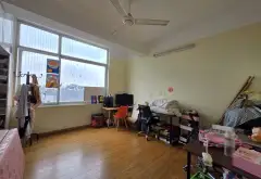 BÁN CĂN HỘ 90M2 KHU PHÚ THƯỢNG TÂY HỒ - CĂN 2 NGỦ - GIÁ 6.6 TỶ... Bán căn hộ chung cư tại Phú Thượng, Hà Nội 06