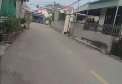 Cơ hội sở hữu đất vàng hướng Đông Nam tại khu dân cư đông đúc... Bán đất tại Thủy Nguyên, Hải Phòng 02