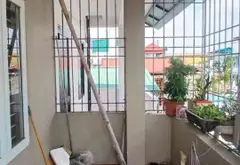 Bán nhà riêng 5 tầng tại Hoàng Mai, diện tích 30m2 siêu đẹp.... Bán nhà riêng tại Tương Mai, Hà Nội 13