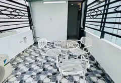 Nhà nhỏ xinh, full nội thất sang xịn ở Quận 3... Bán nhà riêng tại Nhiêu Lộc, Hồ Chí Minh 17