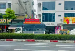 Bán nhà Yên Vĩnh Kim Chung, Oto đỗ cổng, 5 tầng hai thoáng đầy đủ công năng chỉ nhỉnh 5 tỷ... Bán nhà riêng tại Hoài Đức, Hà Nội 09