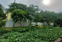Cơ Hội Vàng Sở Hữu Đất Rộng Vị Trí Đẹp Tại Đông Mỹ... Bán đất tại Nam Phù, Hà Nội 01