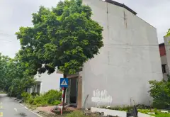 Cơ hội hiếm có: Nhà mặt phố 3 tầng tại khu tái định cư Phù Khê với giá tốt nhất khu vực... Bán nhà mặt phố tại Phù Khê, Bắc Ninh 05