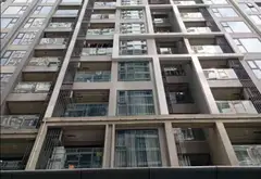 CHUNG CƯ CAO CẤP VIN TÂY MỖ, FUL NỘI THẤT CAO CẤP, ĐANG CHO THUÊ 13TR/THÁNG; 55M2; GIÁ 4.95 TỶ.... Bán căn hộ chung cư tại Tây Mỗ, Hà Nội 01