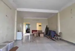 Bán nhà mặt phố Đại Vi Tiên Du 101m², 3 tầng, kinh doanh thuận lợi... Bán nhà mặt phố tại Đại Đồng, Bắc Ninh 11