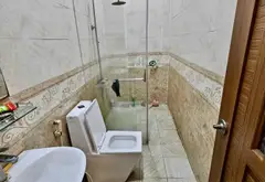 NHỈNH 5 TỎI - 64M2 5mx13m - 4TẦNG - 5PN,4WC - HẺM XE HƠI 6M - SÁT MẶT TIỀN ĐƯỜNG HƯƠNG LỘ 80... Bán nhà riêng tại Bình Tân, Hồ Chí Minh 12