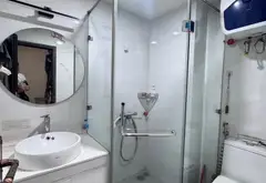 BÁN NHÀ MINH KHAI - Ô TÔ TRÁNH - 10.5 TỶ🔥🔥
NHÀ ĐẸP MẶT TIỀN RỘNG - KINH DOANH SẦM UẤT... Bán nhà riêng tại Tương Mai, Hà Nội 16