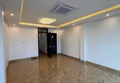 BÁN NHÀ ĐÀM QUANG TRUNG 47M2- 7 TẦNG THANG MÁY - MẶT PHỐ KINH DOANH ĐỈNH CAO... Bán nhà mặt phố tại Long Biên, Hà Nội 09