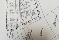 Cơ hội sở hữu lô đất căn góc 2 thoáng tại Long Khám, Bắc Ninh... Bán đất tại Liên Bão, Bắc Ninh 08