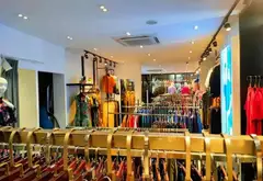 BÁN ĐẤT NGUYỄN VĂN CỪ 90M2- MT 6m- MẶT PHỐ, KINH DOANH ĐỈNH CAO - 79 Tỷ... Bán nhà mặt phố tại Bồ Đề, Hà Nội 01