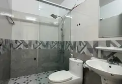 Nhà phố 4 tầng hướng Đông tại Đằng Hải, phù hợp kinh doanh và ở gia đình... Bán nhà riêng tại Hải An, Hải Phòng 09