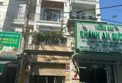 💥 MTKD NGUYỄN SÚY,PHÚ THỌ HÒA,TÂN PHÚ. ĐƯỜNG 12M CÓ LỀ 3M, THUẬN TIỆN DI CHUYỂN RA TÂN HƯƠNG,GÒ DẦ... Bán nhà mặt phố tại Phú Thọ Hòa, Hồ Chí Minh 02