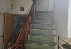 Nhà mặt phố rộng rãi, kinh doanh đỉnh tại Phường Tân Bình... Bán nhà mặt phố tại Tân Bình, Hồ Chí Minh 03