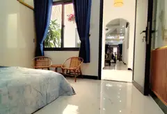 Nhà đẹp 3 tầng, hẻm xe hơi thông, chỉ hơn 7ty tại Bình Tân... Bán nhà riêng tại Bình Trị Đông, Hồ Chí Minh 03