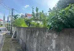 Siêu phẩm đất phân lô ô tô tránh tại trung tâm khu dân cư sầm uất... Bán đất tại Dương Kinh, Hải Phòng 06