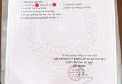 Đất rộng thoáng, đầu tư sinh lời tại Phù Khê Bắc Ninh... Bán đất tại Phù Khê, Bắc Ninh 02