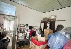 Bán nhà mặt phố 2 tầng diện tích 110m2 tại Tân Phú... Bán nhà mặt phố tại Phú Thạnh, Hồ Chí Minh 06