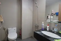 Cơ Hội Vàng Sở Hữu Căn Hộ 2 Phòng Ngủ Cao Cấp Tại Giải Phóng... Bán căn hộ chung cư tại Hoàng Mai, Hà Nội 05