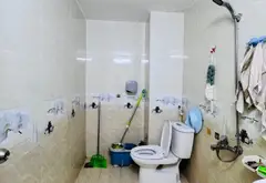 Bán nhà riêng 3 tầng tại Phú Thạnh, Tân Phú, hẻm rộng 8.5m thông thoáng... Bán nhà riêng tại Phú Thạnh, Hồ Chí Minh 11