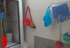 Nhà mặt phố hiếm có, vị trí vàng ngay trung tâm... Bán nhà mặt phố tại Bàn Cờ, Hồ Chí Minh 03