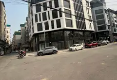 Bán đất đấu giá Thanh Liệt, diện tích 65m², giá 20.9 tỷ... Bán đất tại Thanh Liệt, Hà Nội 02