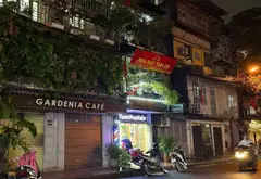 Căn hộ tập thể mặt phố Lương Đình Của, diện tích sử dụng 65m2, 2 phòng ngủ... Bán căn hộ chung cư tại Kim Liên, Hà Nội 12