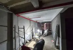 Tòa Chung Cư Mini Đỉnh Giữa Mỗ Lao... Bán chung cư mini tại Hà Đông, Hà Nội 02