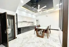 Nhà 4 tầng có thang máy, vị trí vàng tại phường An Dương, Hải Phòng... Bán nhà riêng tại An Dương, Hải Phòng 06