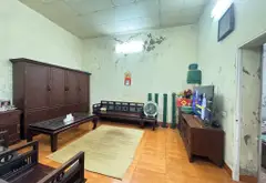 🔥🔥 PHÂN LÔ Ô TÔ - NGUYỄN VĂN TRỖI – PHƯƠNG LIỆT – 7 TẦNG THANG MÁY – 3 MẶT THOÁNG – 2 MẶT NGÕ... Bán nhà riêng tại Phương Liệt, Hà Nội 01