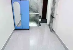 Nhà Đẹp 3 Tầng Sát Phường Vườn Lài, HCM - Tiện Nghi Đầy Đủ... Bán nhà riêng tại Vườn Lài, Hồ Chí Minh 05