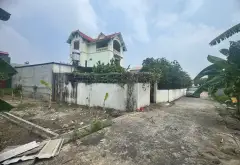 NGỌC KHÁM- ĐẤT CHIA LÔ, Ô TÔ VÀO TẬN ĐẤT - FULL THỔ CƯ - KHU VỰC QUY HOẠCH ĐỒNG BỘ... Bán đất tại Thuận Thành, Bắc Ninh 02
