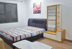 Căn hộ 2 phòng ngủ view cực chill tại Xuân Mai Complex... Bán căn hộ chung cư tại Yên Nghĩa, Hà Nội 09