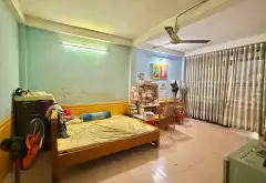 Mua Bán nhà Phường Bình Hoà, TP Hồ Chí Minh, mặt phố 2 tầng, diện tích 169m2, mặt tiền 5.6m... Bán nhà mặt phố tại Bình Hòa, Hồ Chí Minh 05